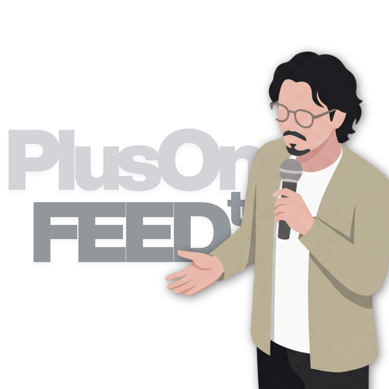 井口 信幸